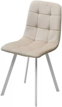 Стул М-City Ричи