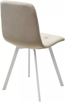 Стул М-City Ричи