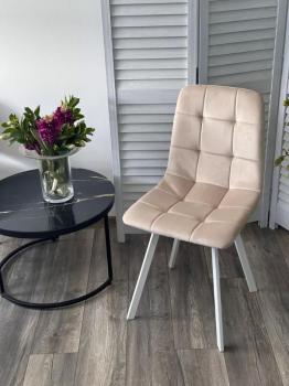 Стул М-City Ричи