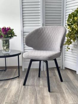 Стул M-City Хилтон механизм 360°