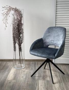 Стул M-City Berries механизм 360°