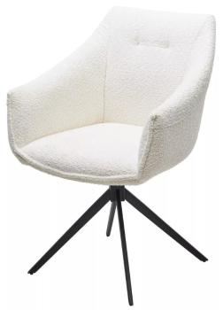 Стул М-City Clouds механизм 360°