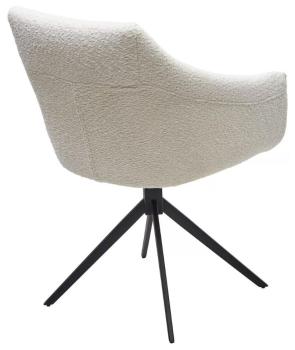 Стул М-City Clouds механизм 360°