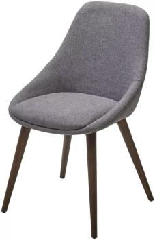 Стул M-City Daniel