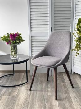 Стул M-City Daniel