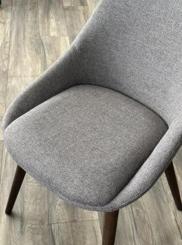 Стул M-City Daniel