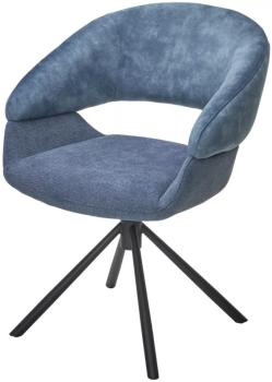 Стул M-City Ember механизм 360°