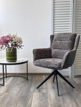 Стул M-City Garland механизм 360°