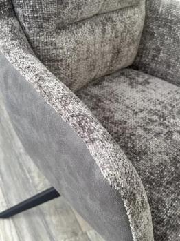 Стул M-City Garland механизм 360°