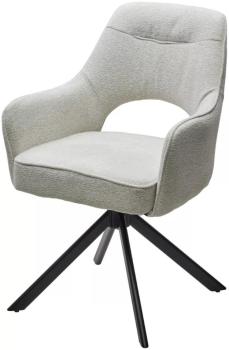 Стул M-City Guara механизм 180°