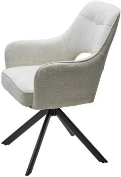 Стул M-City Guara механизм 180°