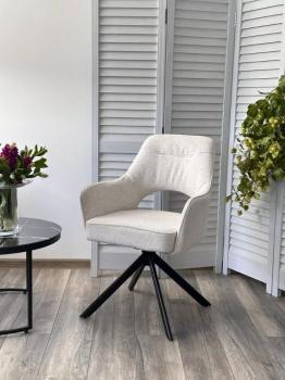 Стул M-City Guara механизм 180°