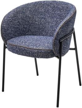 Стул M-City Gust