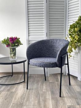 Стул M-City Gust