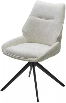 Стул M-City Olaf механизм 360°