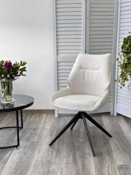 Стул M-City Olaf механизм 360°