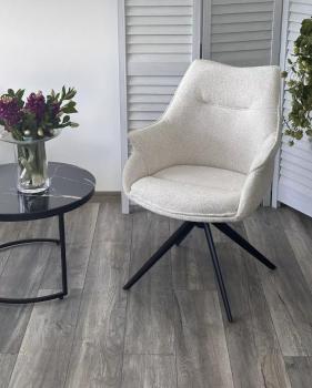 Стул М-City Ove механизм 360°