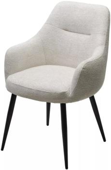 Стул M-City Stamen