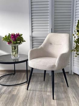 Стул M-City Stamen