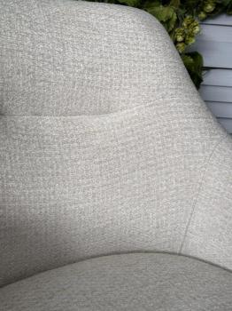 Стул M-City Stamen