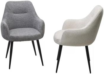 Стул M-City Stamen