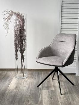 Стул M-City Tornado механизм 360°