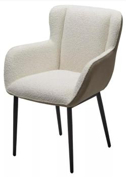 Стул M-City Volcano