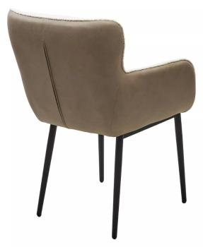 Стул M-City Volcano