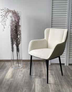 Стул M-City Volcano