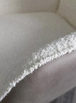 Стул M-City Volcano