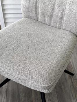 Стул M-City Yohan механизм 360°