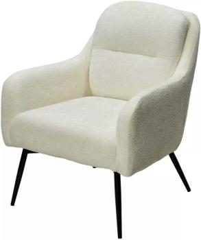 Кресло M-City Argos