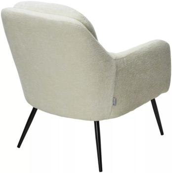 Кресло M-City Argos