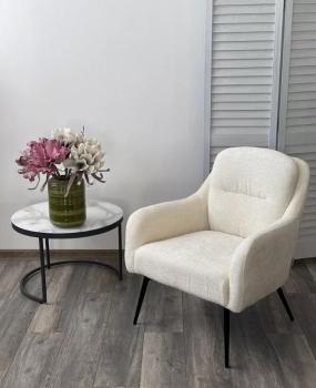 Кресло M-City Argos