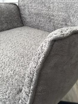 Кресло M-City Belfast механизм 360°