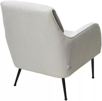 Кресло M-City Magda