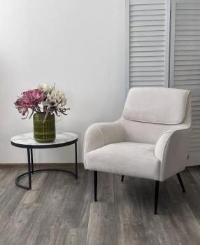 Кресло M-City Magda