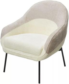 Кресло M-City Sion