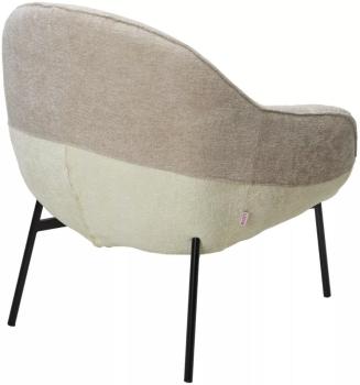 Кресло M-City Sion