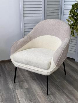 Кресло M-City Sion