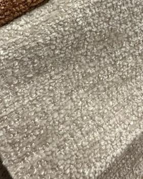 Кресло M-City Sion