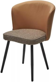 Стул M-City Моне