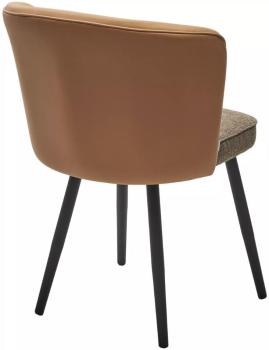 Стул M-City Моне