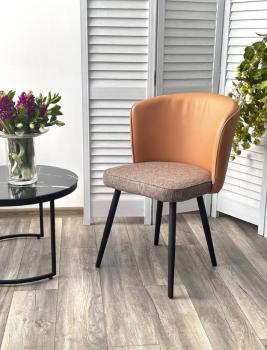 Стул M-City Моне