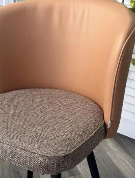 Стул M-City Моне