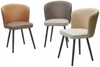 Стул M-City Моне