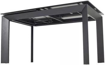 Стол обеденный M-City Cremona 140 матовый