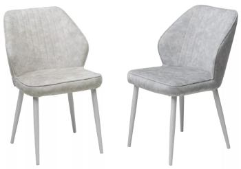 Стул M-City Vena