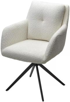 Стул M-City Meadow механизм 360°