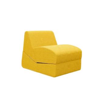 Кресло Mobi Марвэл Сетка